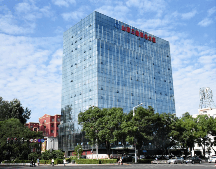 山西建投三建集团诚信筑誉篇:诚信务实塑品牌 共建共赢谋发展