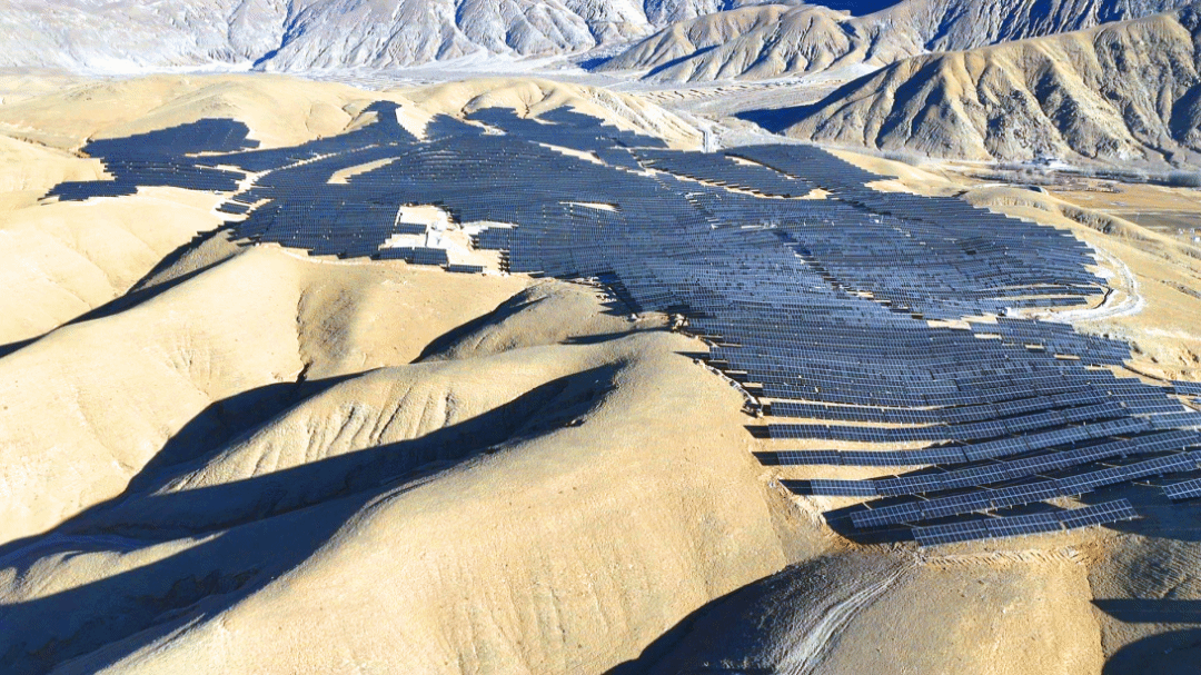 山西建投安装集团队伍铸魂篇：知行合一修内功 坚韧不拔展作风