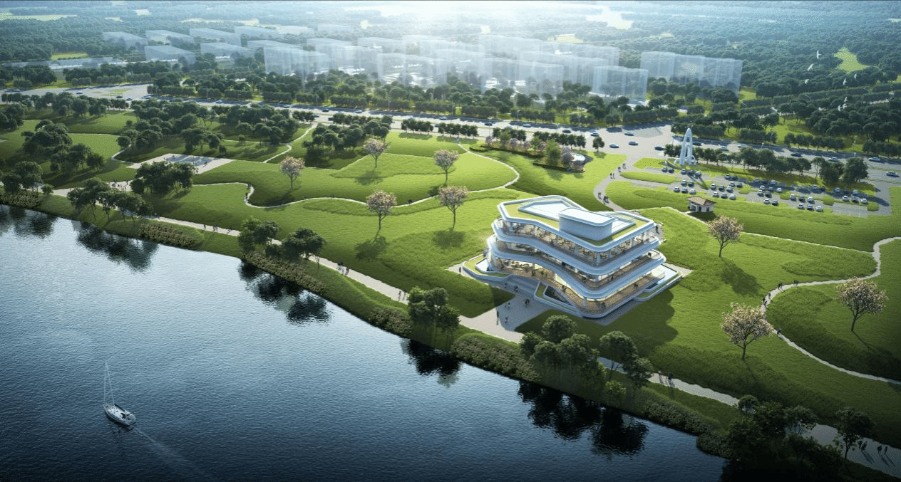 山西建投矿建集团管理筑基篇:严实筑基稳根本 精益求精创一流