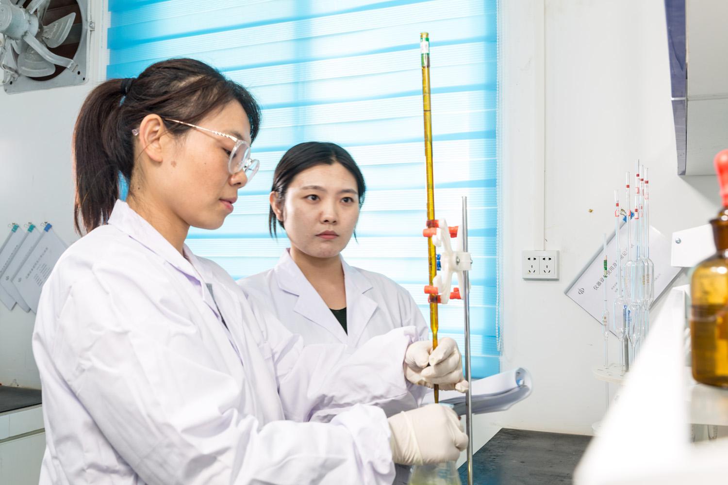 【身边的感动】山西建投机械化集团 杨菲菲：用青春书写奋斗的乐章